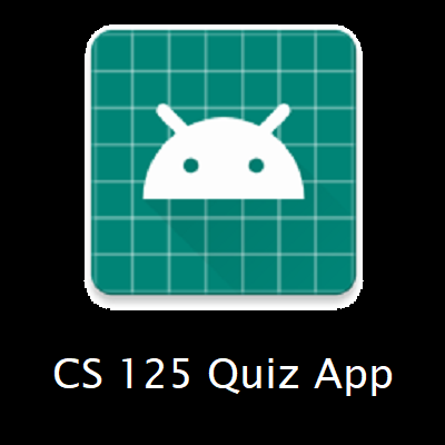 Quiz App